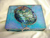 Abalone Shell Jewelry Box.jpg (19680 bytes)