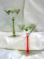 Martini Glasses.jpg (12973 bytes)
