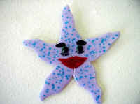 Susie_The_Starfish.jpg (17715 bytes)